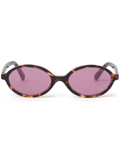 miu miu fake glasses|miu miu eyeglasses.